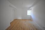 Etagenwohnung Hildesheim Bockfeld - 4 Zimmer, 125 m&sup2;, 1.500&euro; | Angebot:25790278
