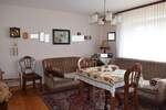 Mehrfamilienhaus, Wohnhaus Uslar Schönhagen - 7 Zimmer, 225 m&sup2;, 139.000&euro; | Angebot:25820757