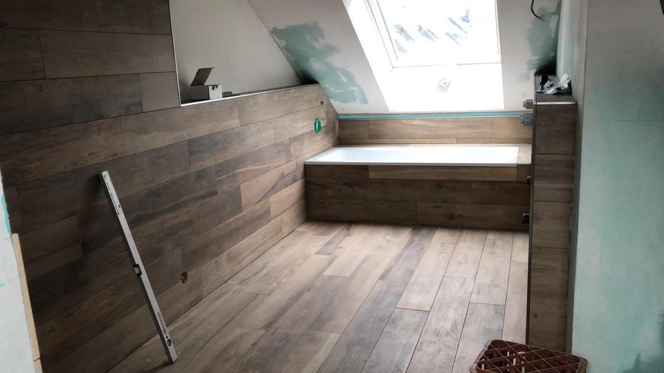 Maisonettenwohnung Elzach - 5 Zimmer, 102 m&sup2;, 455.000&euro; | Angebot:26817822