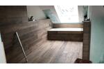 Maisonettenwohnung Elzach - 5 Zimmer, 102 m&sup2;, 455.000&euro; | Angebot:26817822