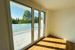 Dachgeschoßwohnung Neckarsulm - 4 Zimmer, 121 m&sup2;, 1.960&euro; | Angebot:25170934