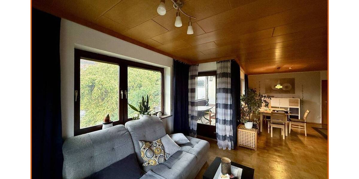Einfamilienhaus Viechtach - 8 Zimmer, 205 m&sup2;, 339.000&euro; | Angebot:25727066