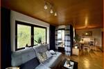 Einfamilienhaus Viechtach - 8 Zimmer, 205 m&sup2;, 339.000&euro; | Angebot:25727066