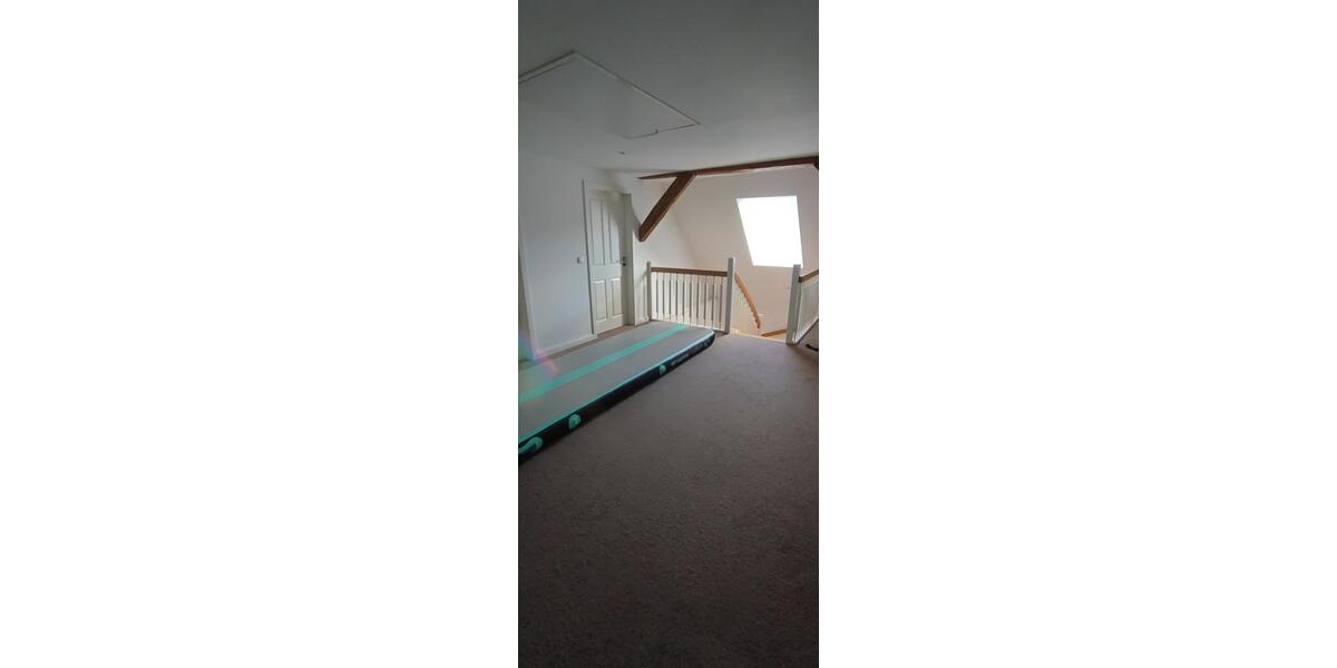 Einfamilienhaus Lübz - 7 Zimmer, 250 m&sup2;, 425.000&euro; | Angebot:23218417