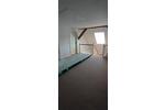Einfamilienhaus Lübz - 7 Zimmer, 250 m&sup2;, 425.000&euro; | Angebot:23218417