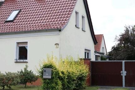 Haus Jüterbog - 7 Zimmer, 180 m&sup2;, 247.500&euro; | Angebot:27534739