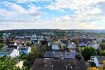 Etagenwohnung Korntal-Münchingen Korntal - 3 Zimmer, 67 m&sup2;, 439.000&euro; | Angebot:26512877