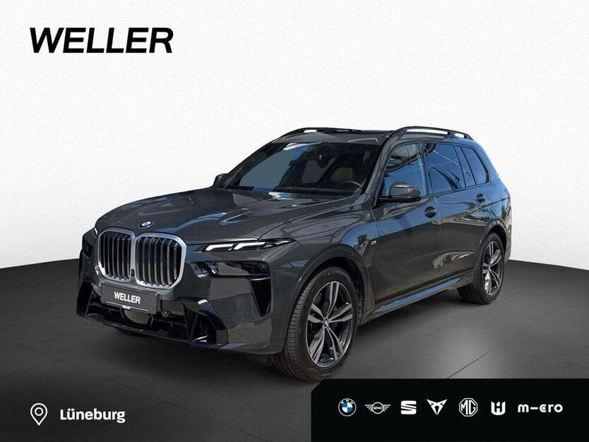 X7