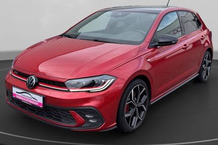 VW Polo 31.878 km 24.990 € Euskirchen 53879