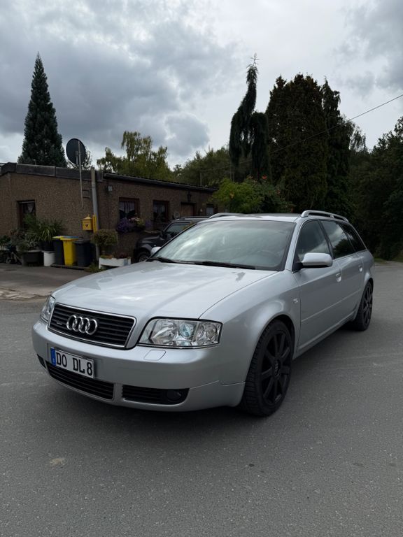 A6