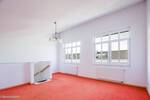 Reihenendhaus Bremen Osterholz - 5 Zimmer, 130 m&sup2;, 395.000&euro; | Angebot:26257642