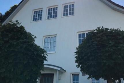 Wohnung Kiel Blücherplatz - 3 Zimmer, 85 m&sup2;, 599.000&euro; | Angebot:26591472
