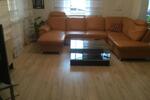 Einfamilienhaus Herrnhut - 8.5 Zimmer, 260 m&sup2;, 225.000&euro; | Angebot:25961761