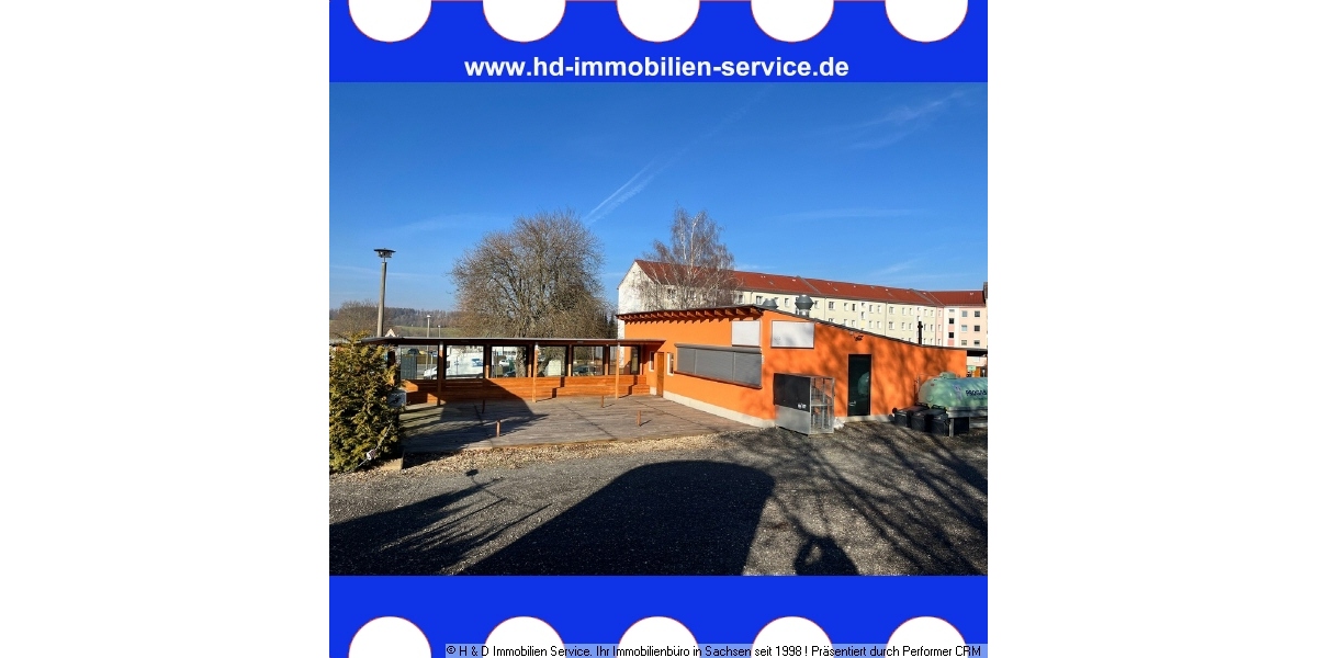 Sie suchen ein Bauplatz in Dippoldiswalde? - Grundstück Dippoldiswalde Dippoldiswalde | Angebot:24953121