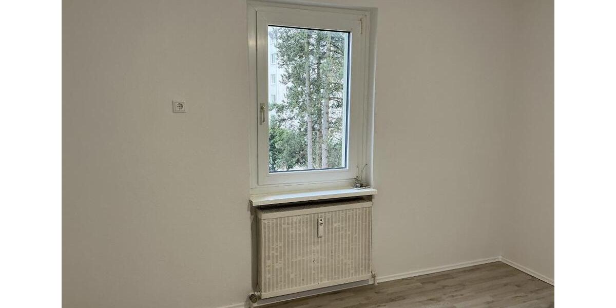 Etagenwohnung Velbert Velbert-Mitte - 2 Zimmer, 73 m&sup2;, 539&euro; | Angebot:26672548
