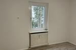 Etagenwohnung Velbert Velbert-Mitte - 2 Zimmer, 73 m&sup2;, 539&euro; | Angebot:26672548