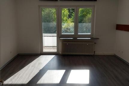 2 Zimmer Wohnung in Celle OT Scheuen