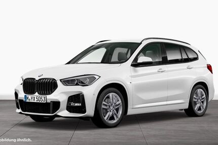 BMW X1 77.431 km 29.890 &euro; Dreieich-Sprendlingen 63303