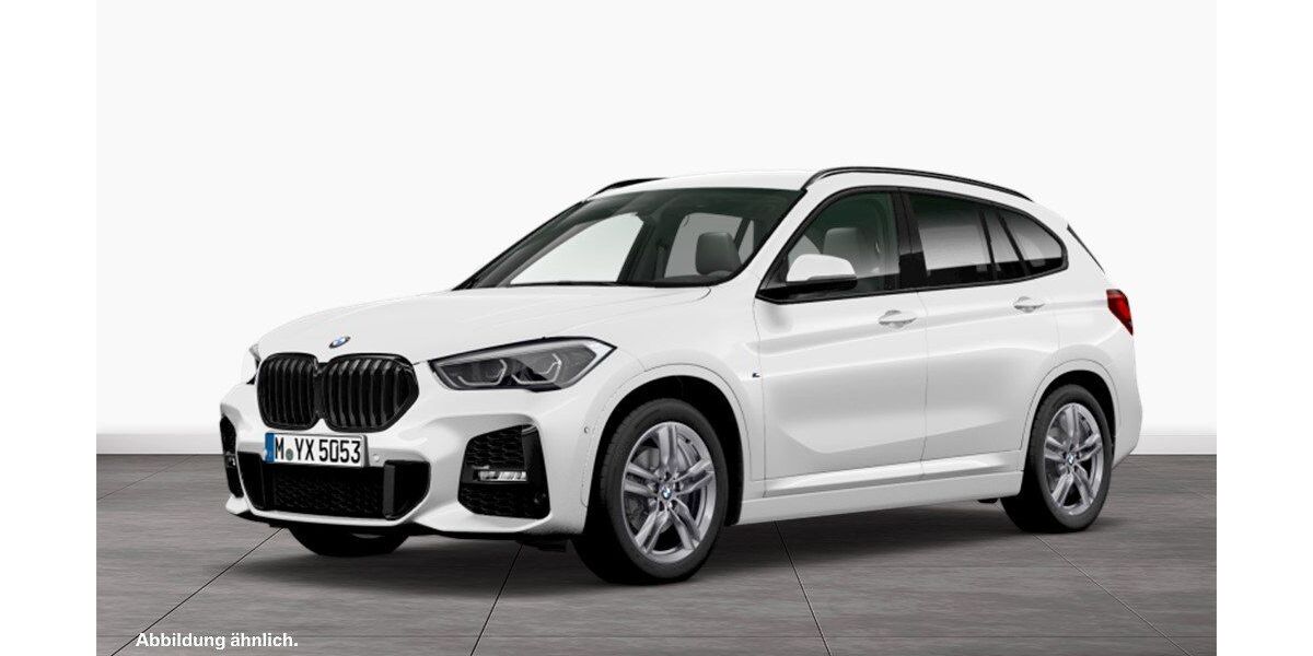 BMW X1 77.431 km 29.890 &euro; Dreieich-Sprendlingen 63303