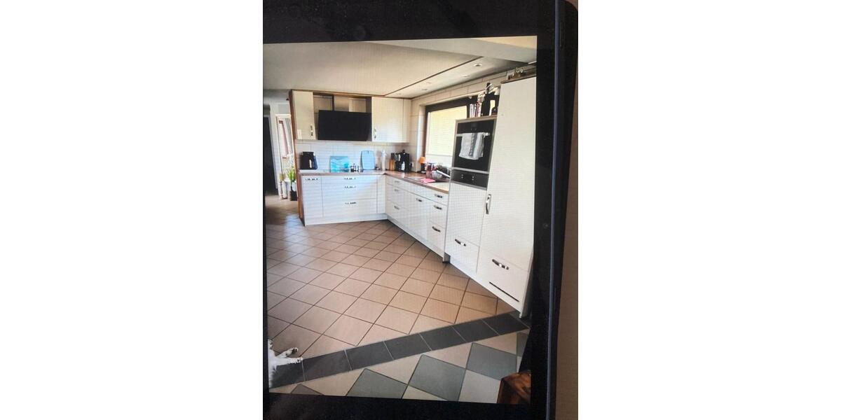 Einfamilienhaus Uetersen - 3.5 Zimmer, 90 m&sup2;, 365.000&euro; | Angebot:26796196