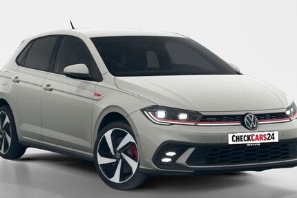 VW Polo 16.409 km 24.390 &euro; Teltow 14513