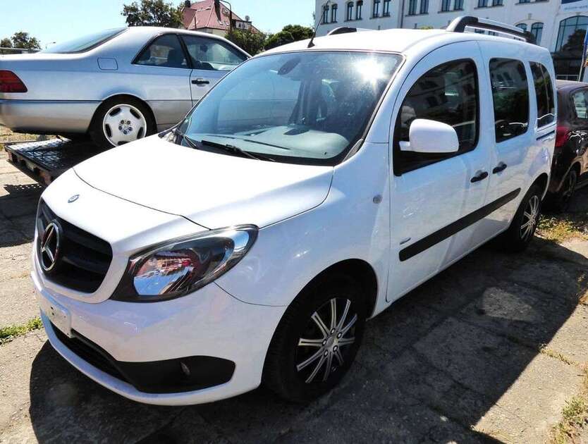 Citan