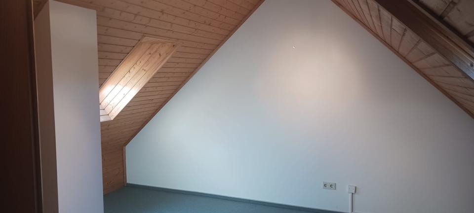 Reihenhaus Nabburg - 5 Zimmer, 140 m&sup2;, 1.800&euro; | Angebot:26326550