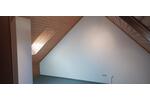 Reihenhaus Nabburg - 5 Zimmer, 140 m&sup2;, 1.800&euro; | Angebot:26326550