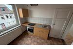 Etagenwohnung Nienburg (Weser) - 1.5 Zimmer, 35 m&sup2;, 470&euro; | Angebot:26670619