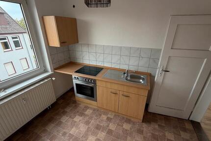 Wohnung Nienburg (Weser) - 1.5 Zimmer, 35 m&sup2;, 470&euro; | Angebot:26670619