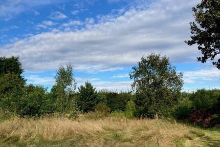 Grundstück Alt Golm / Rietz Neuendorf Alt Golm - 151.000&euro; | Angebot:20594497