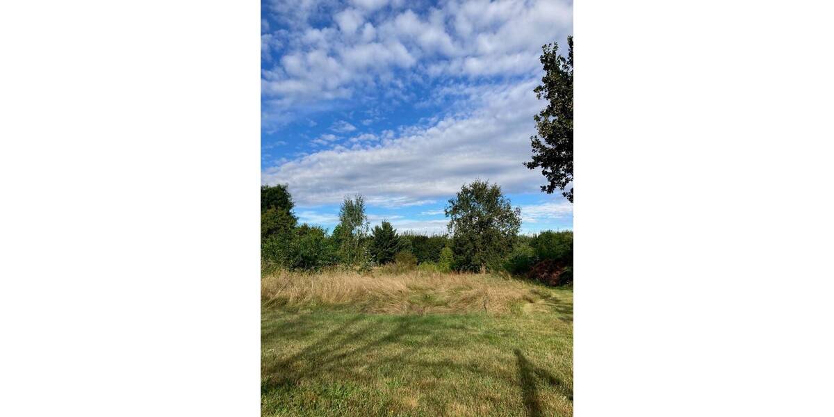 Grundstück Alt Golm / Rietz Neuendorf Alt Golm - 151.000&euro; | Angebot:20594497