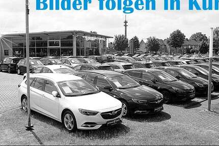 DS Automobiles DS 3 Crossback 32.459 km 14.990 &euro; Neumünster 24537