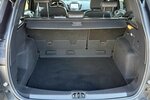 Ford Kuga 2.0 St Line SYNC/KAMERA/NAVI/SHZ/AHK/DAB 71.424 km 18.900 &euro; Villingen-Schwenningen 78054