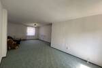 Doppelhaushälfte Neuhausen Laubsdorf - 6 Zimmer, 184 m&sup2;, 110.850&euro; | Angebot:25685669
