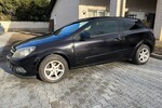 Opel Astra 190.130 km 1.699 € Dannstadt 
