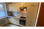 Etagenwohnung Warthausen - 2 Zimmer, 73 m&sup2;, 950&euro; | Angebot:24896303