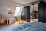 Dachgeschoßwohnung Berlin Lichtenberg - 3.5 Zimmer, 108 m&sup2;, 2.000&euro; | Angebot:26699559