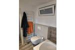 Bungalow Pforzheim Nordstadt - 6 Zimmer, 171 m&sup2;, 2.200&euro; | Angebot:26277512