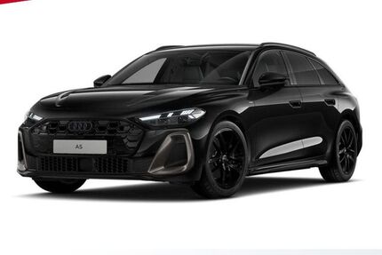 Audi A5 21.152 km 53.450 &euro; Pfarrkirchen 84347