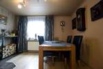 Doppelhaushälfte Erndtebrück - 4 Zimmer, 110 m&sup2;, 159.000&euro; | Angebot:25686200