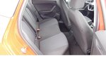 Seat Ibiza 1.0 Style MPI BMT 4Trg Navi Klima 27.200 km 15.990 &euro; Vordorf 38533