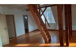 Dachgeschoßwohnung Klütz - 2 Zimmer, 52 m&sup2;, 425&euro; | Angebot:25710939