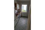 Etagenwohnung Lüneburg Ebensberg - 3 Zimmer, 61 m&sup2;, 705&euro; | Angebot:26677633