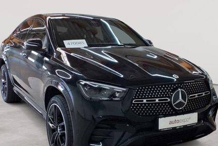 Mercedes-Benz Andere 70.379 km 84.890 &euro; Fernwald-Steinbach 35463