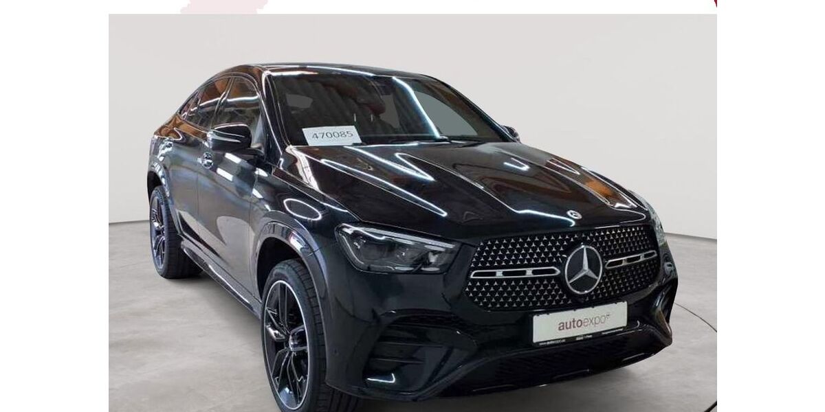 Mercedes-Benz Andere 70.379 km 84.890 &euro; Fernwald-Steinbach 35463