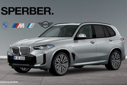 BMW X5 32.558 km 82.340 &euro; Bamberg 96050