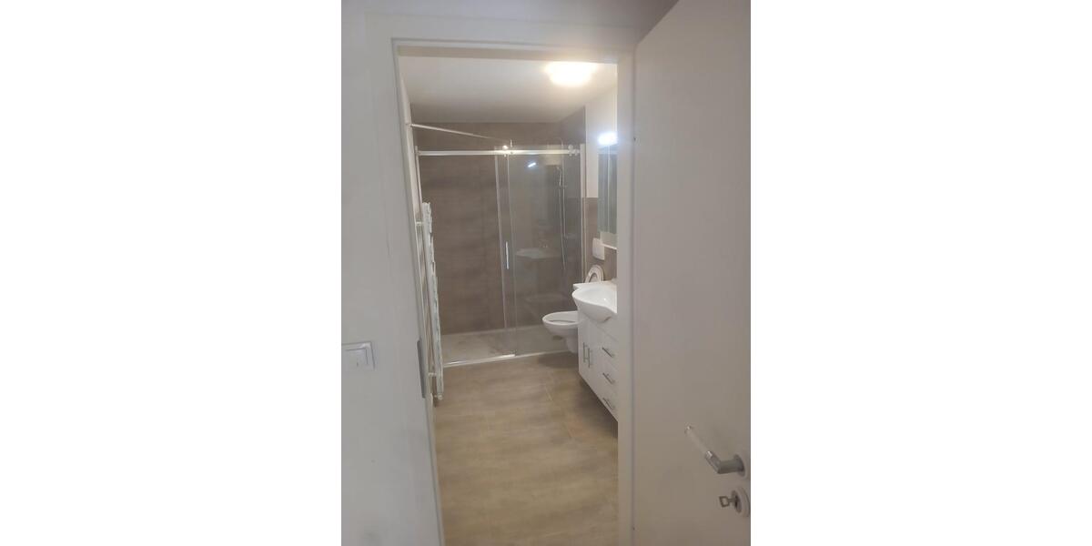 Etagenwohnung Wernigerode - 3 Zimmer, 82 m&sup2;, 575&euro; | Angebot:26463268