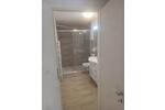 Etagenwohnung Wernigerode - 3 Zimmer, 82 m&sup2;, 575&euro; | Angebot:26463268