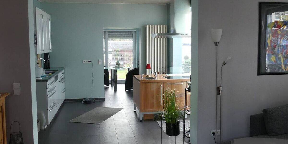 Mehrfamilienhaus, Wohnhaus Mannheim Waldhof - 1 Zimmer, 370 m&sup2;, 1.290.000&euro; | Angebot:26695294